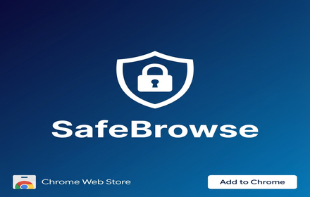 Prompt-injection firewall for AI agents gallery image