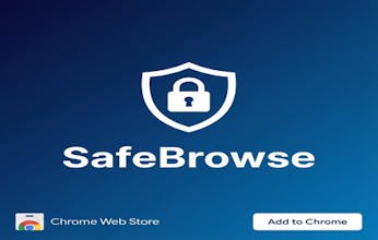 Prompt-injection firewall for AI agents gallery image