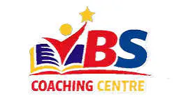 BS Coaching Centre