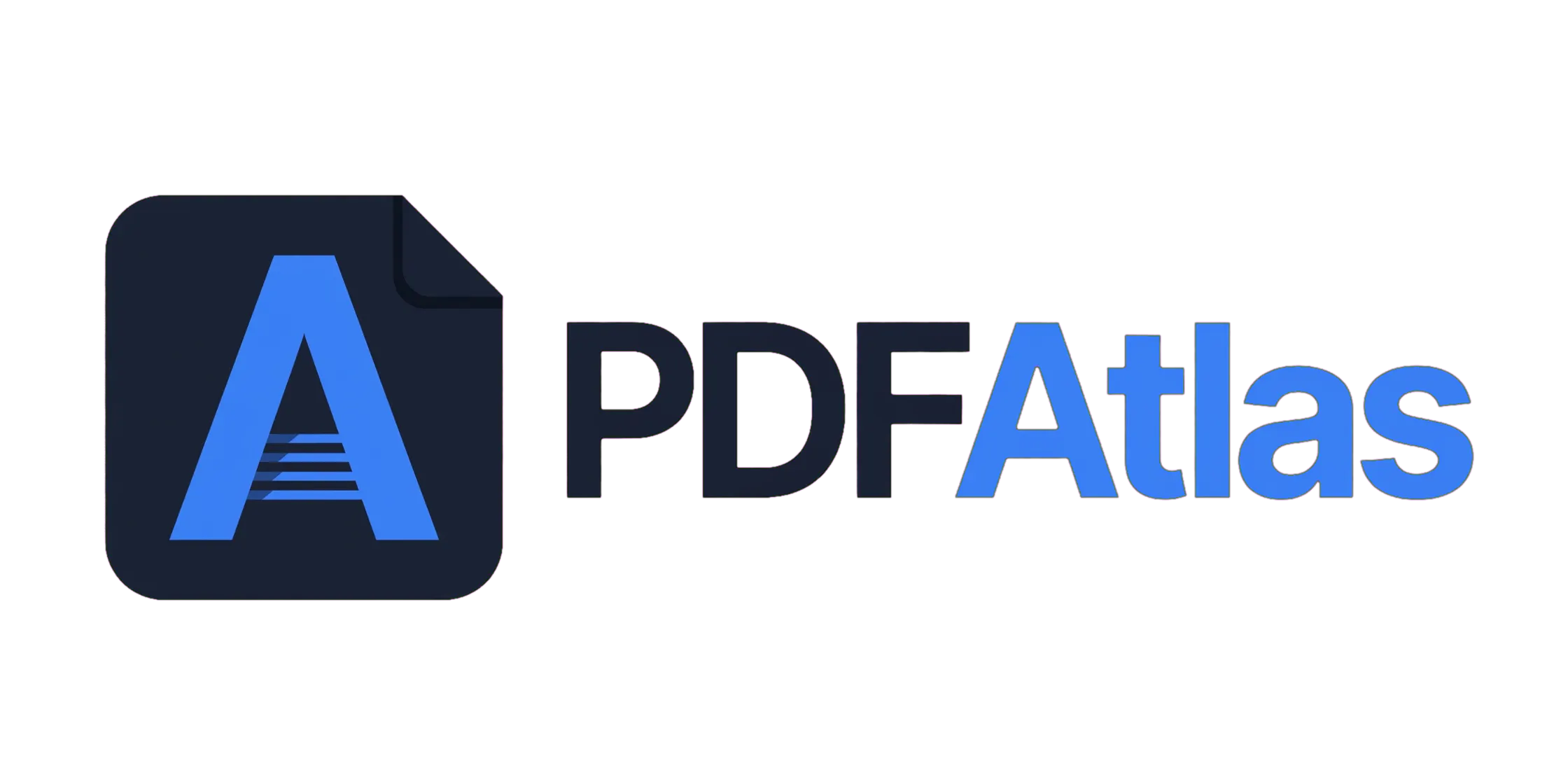 PDFAtlas gallery image
