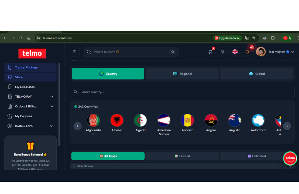 Gallery Image 2 (producthunt)