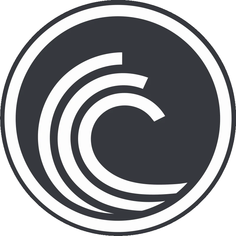 BitTorrent
