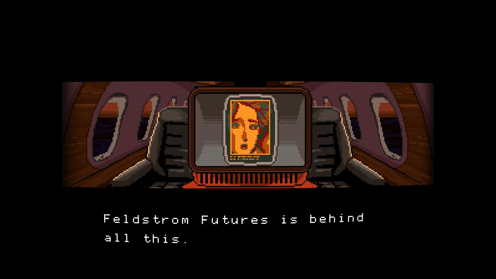 Master Spy gallery image