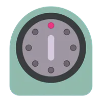 Tempora – Pomodoro Timer & Focus App