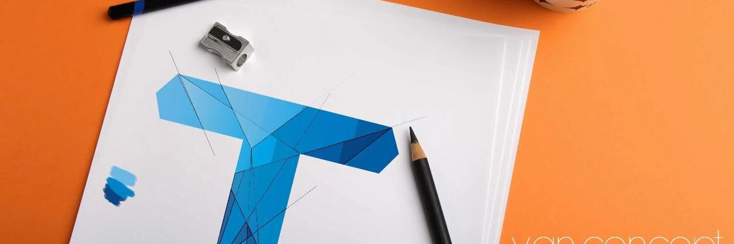 Remmelt van Tol cover