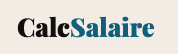 CalcSalaire