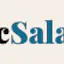 CalcSalaire