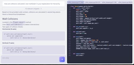 KnowLang gallery image