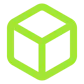 101.school