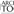 archaitool.com