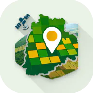 Telangana LandGrid