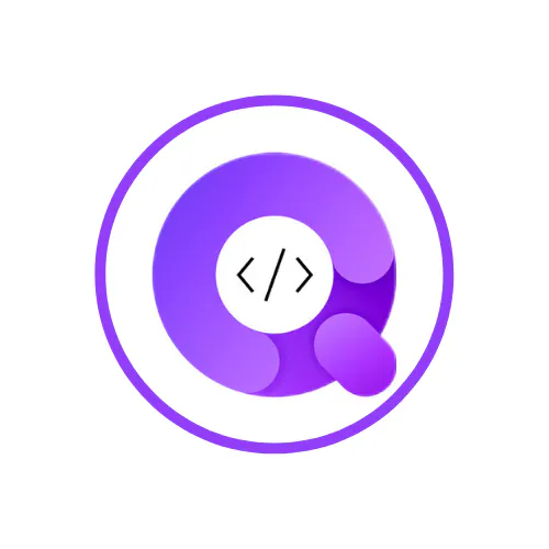 QuickScraper