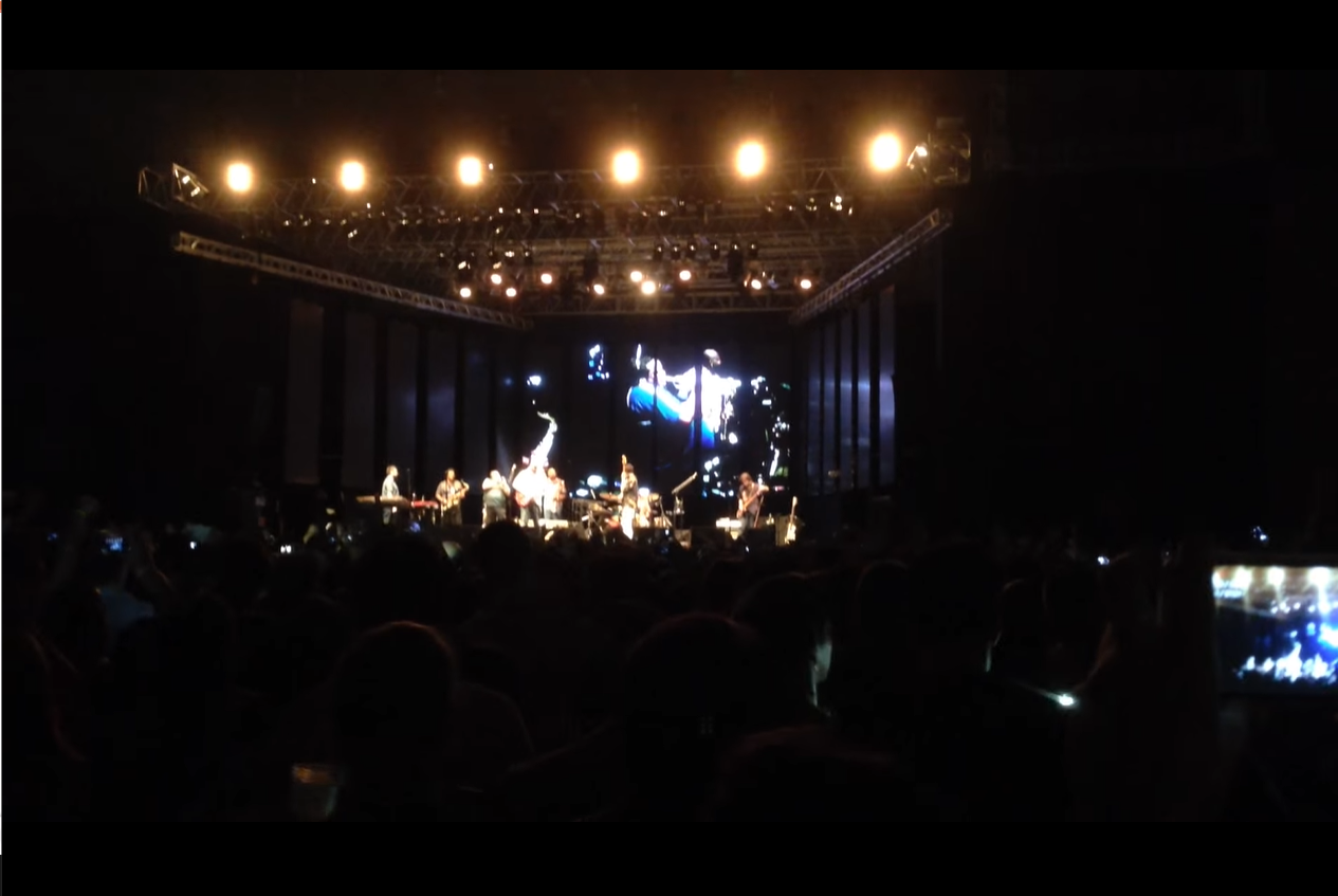 Subreddit Recommender Image