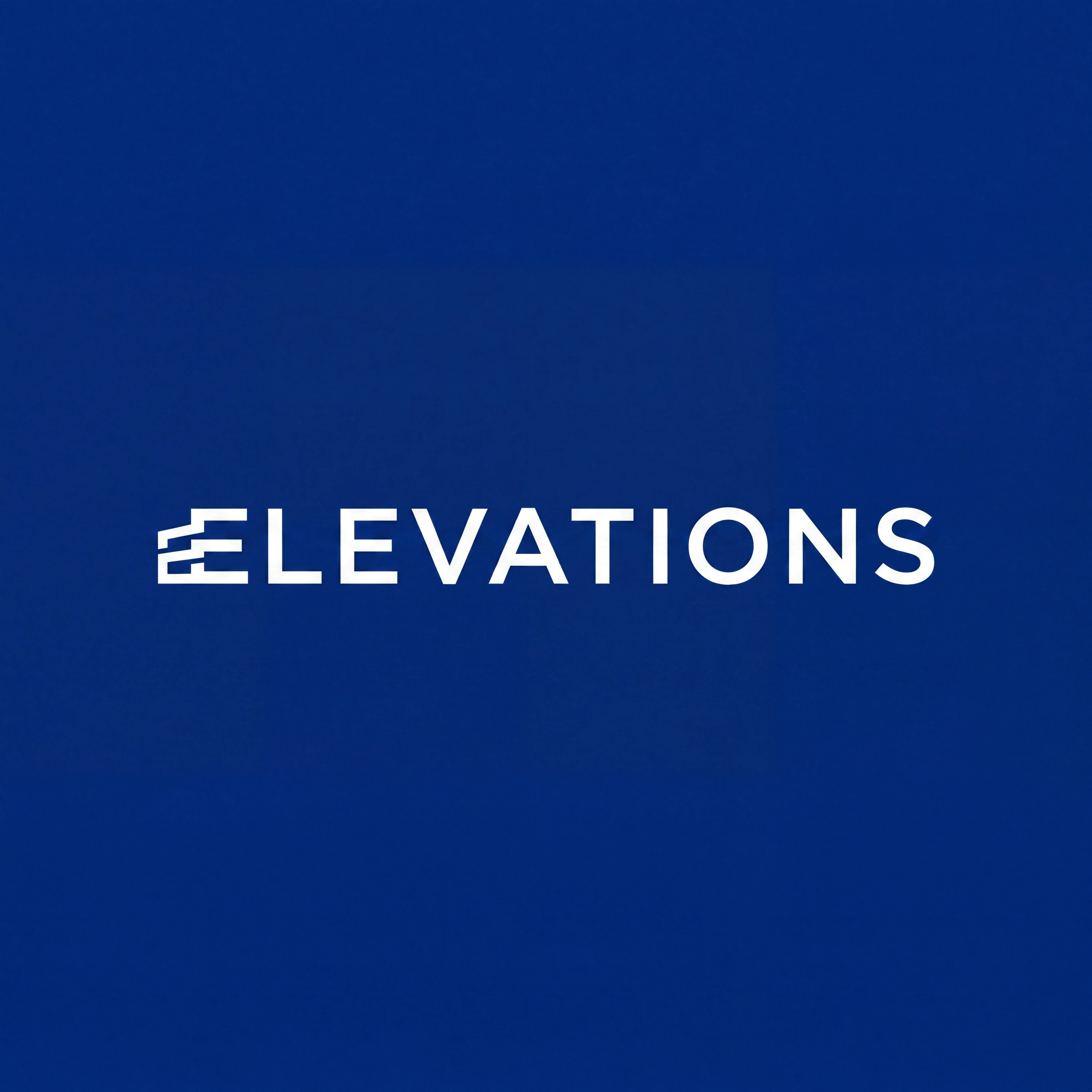 Elevations by Ongrid Design