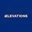 Elevations by Ongrid Design