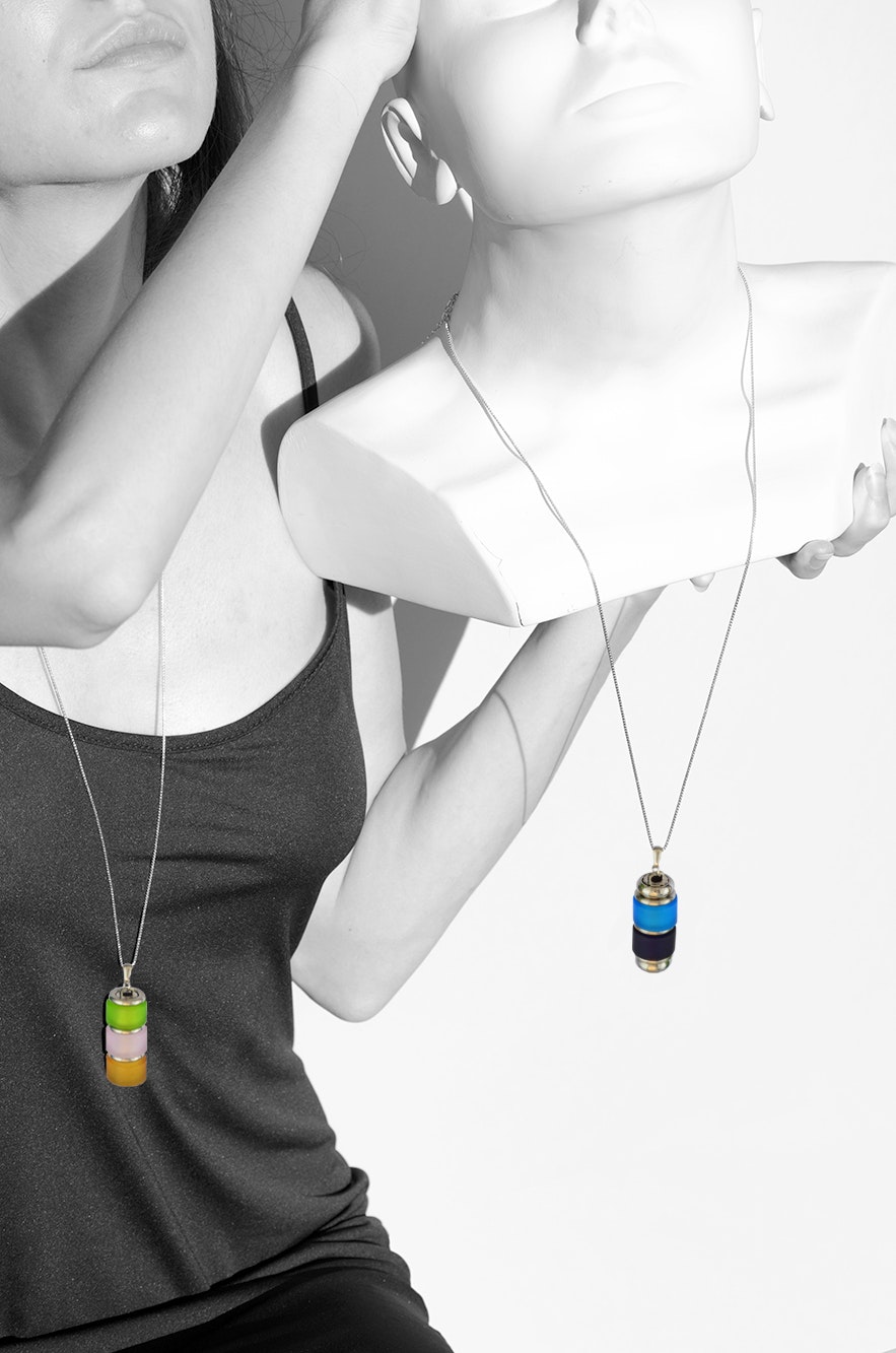 Magien gallery image