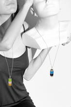 Magien gallery image