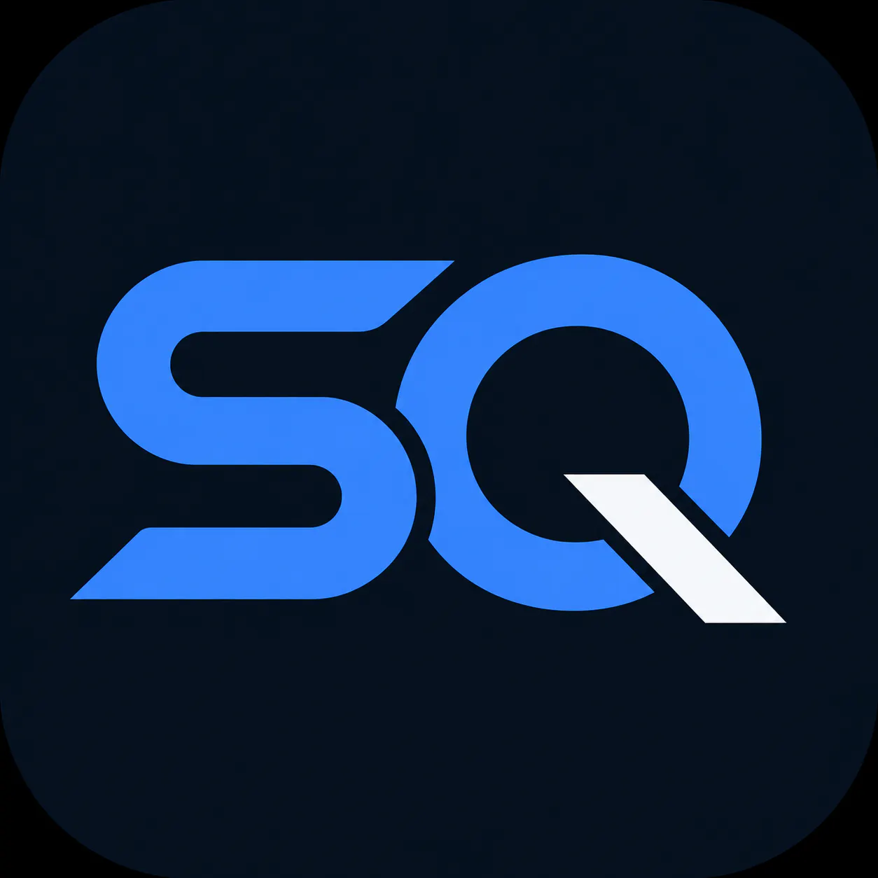 ScalarQuant