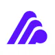 OnRamp