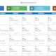 Product Hunt Analytics
