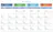 Product Hunt Analytics