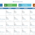 Product Hunt Analytics