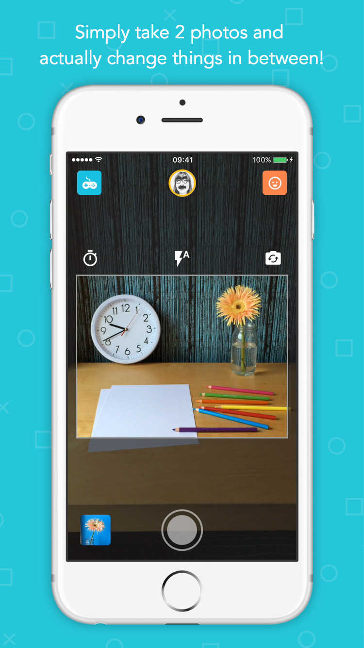 Spot & Change Ltd gallery image