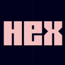 Hex