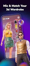 Matey gallery image