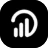 Deveval logo