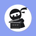 Vidds