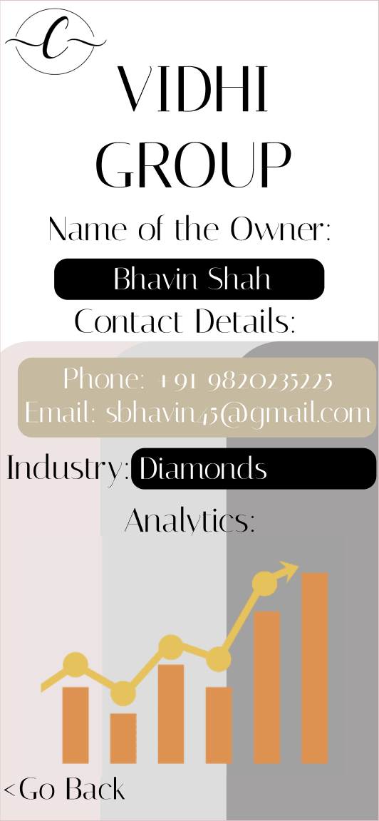 Connect gallery image