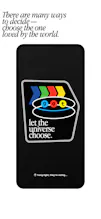 got - your lucky decider gallery image