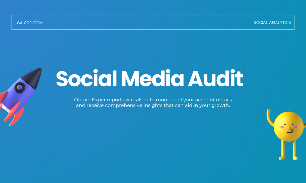 CalScri gallery image