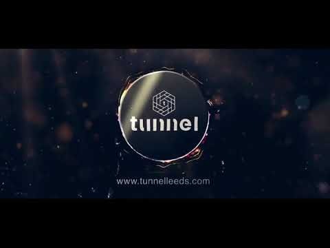 Flickass gallery image