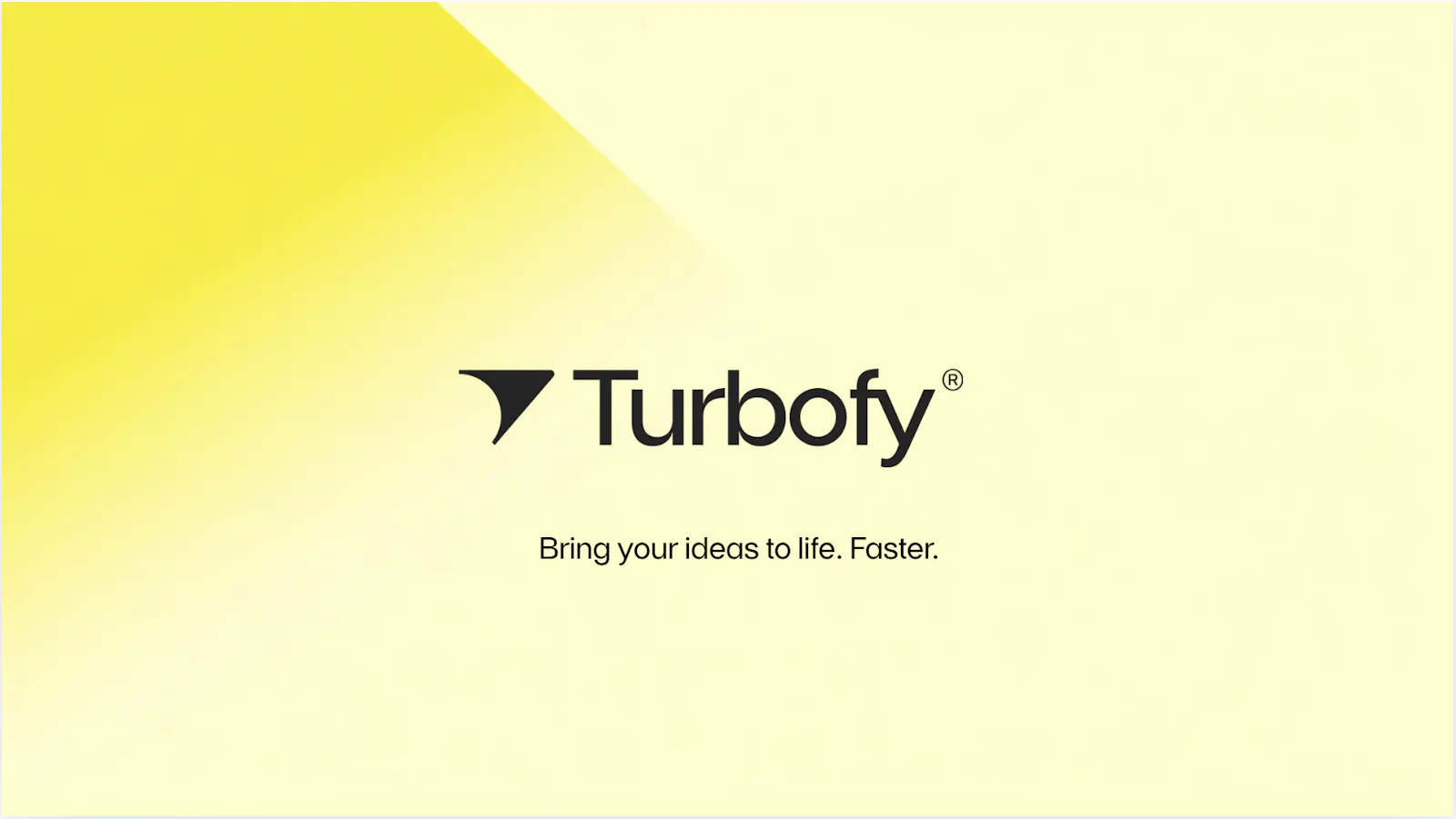 Turbofy® screenshot 4