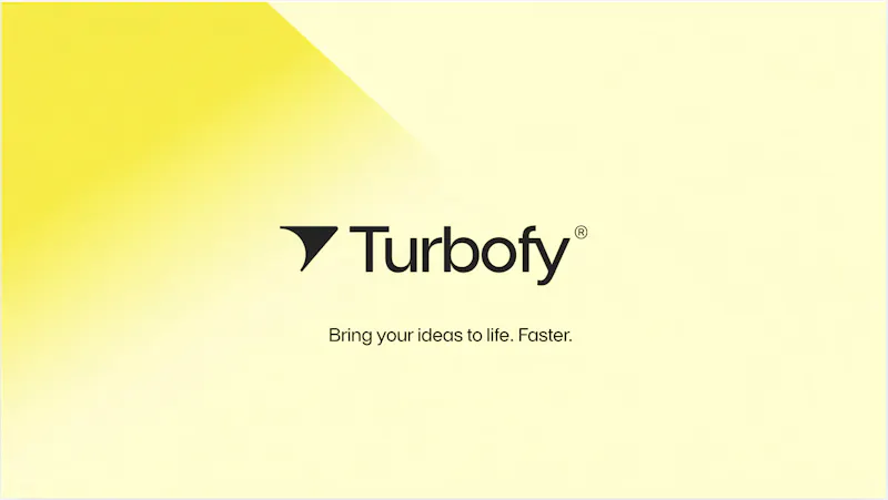 Turbofy® screenshot 4