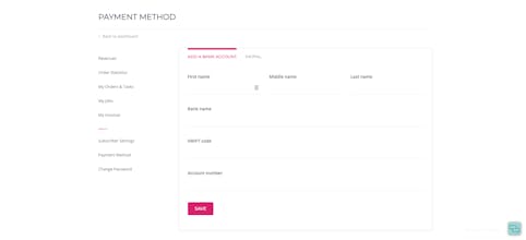 Girlz Oasis Marketplace gallery image