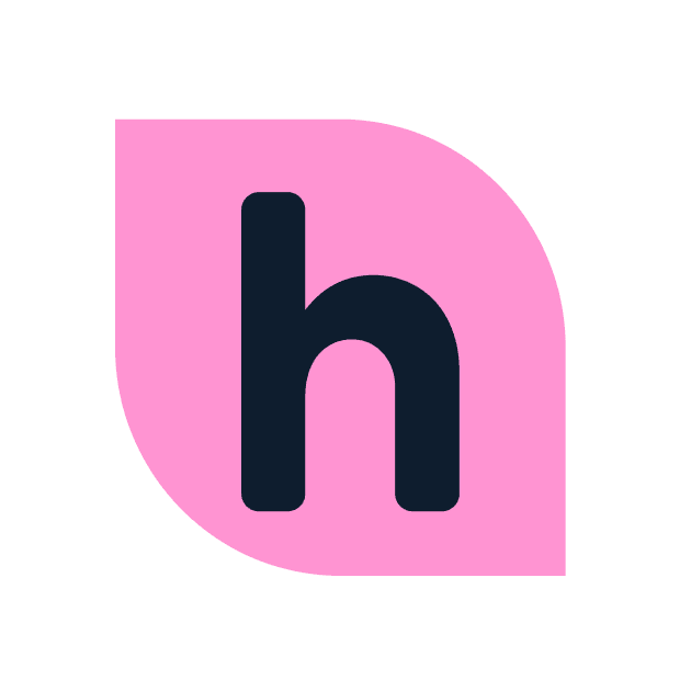 Happlicant