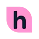 Happlicant