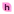 Happlicant