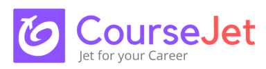 coursejet