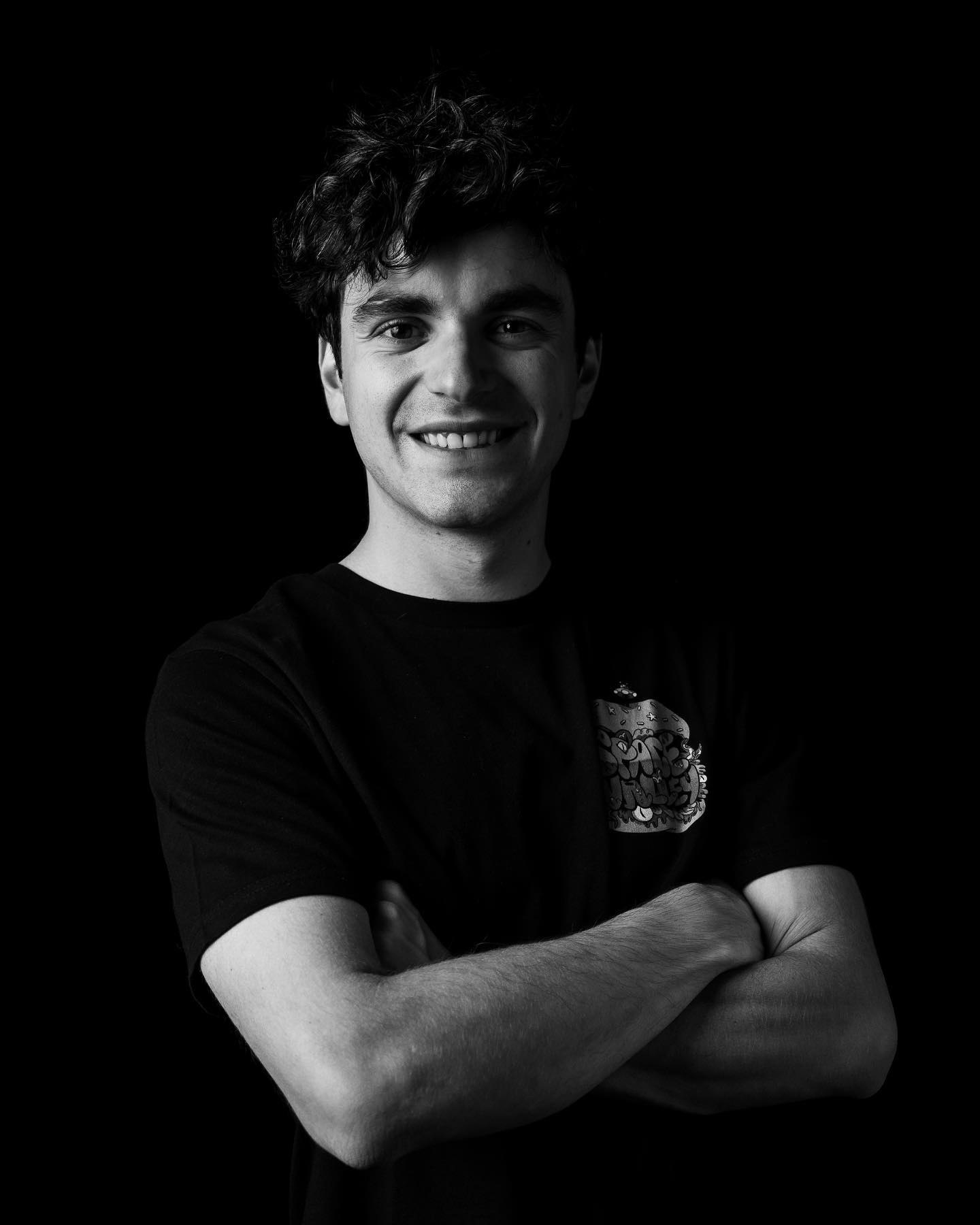 Jakidale gallery image