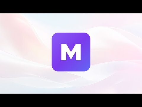 Memolect gallery image