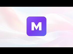 Memolect gallery image