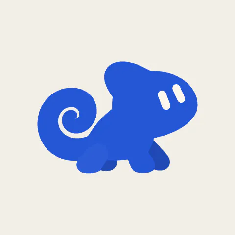 lrnos