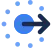 Nearsend