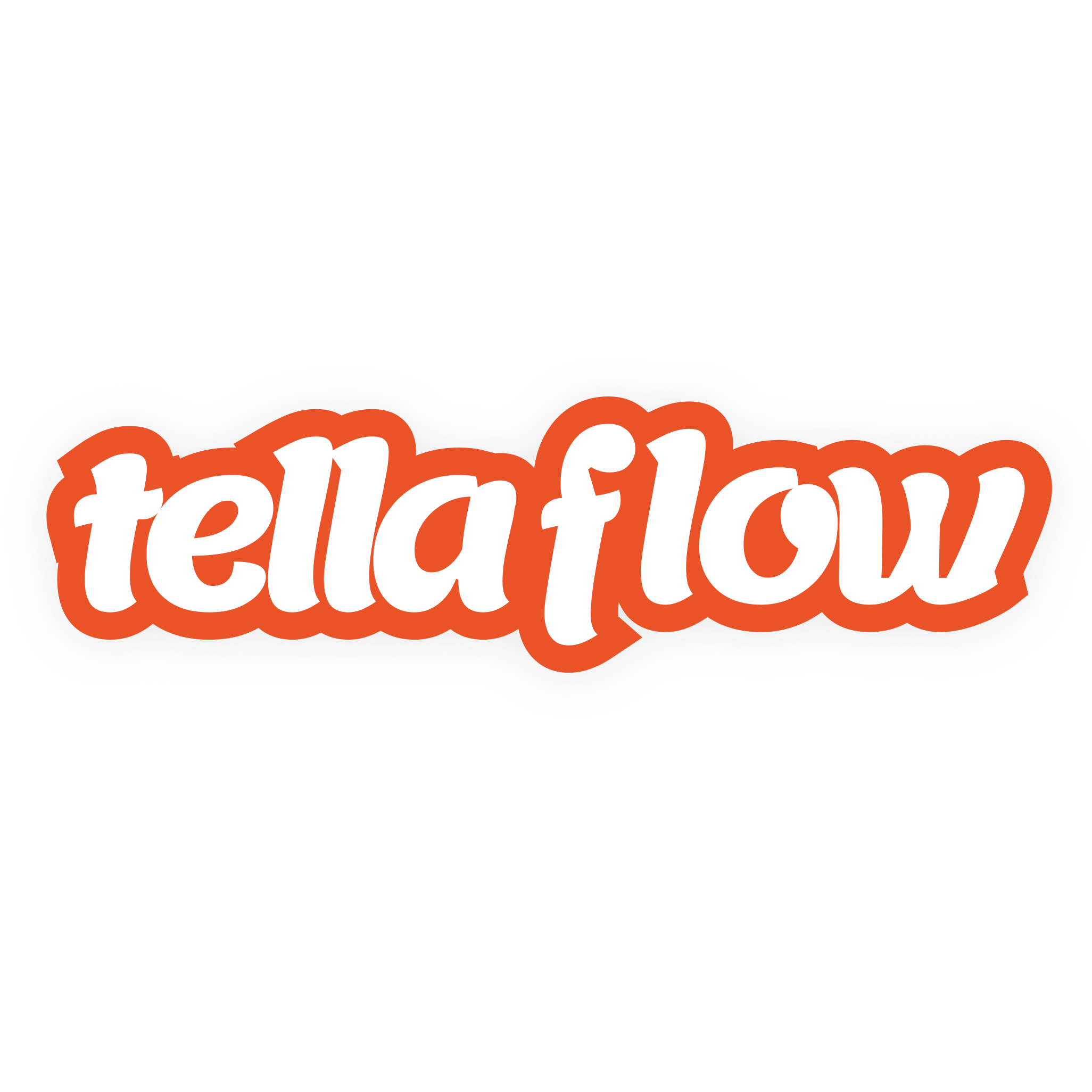 Tellaflow - Free Voice Typing