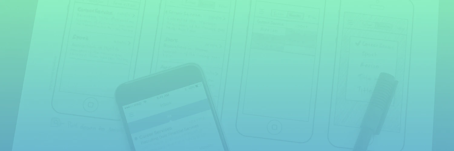 Sandeep Gajula cover