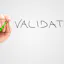 VideoValidate Recruiter